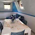 Sea Side Attic Rosolina Mare