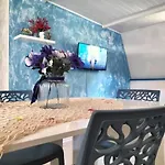 Sea Side Attic