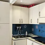 Sea Side Attic Rosolina Mare